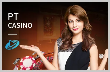 Game slot 22vip