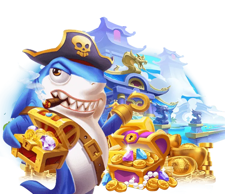 Slot theo chủ đề tại 22vip