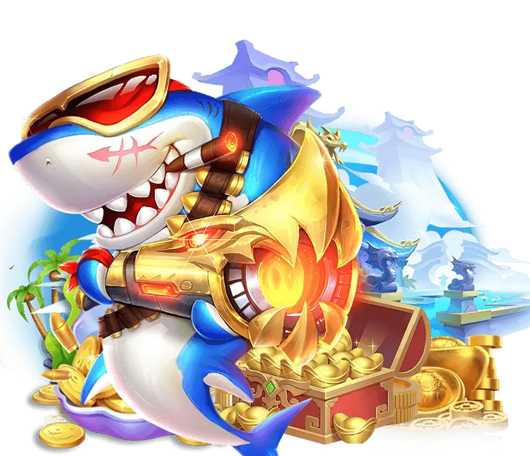 Video Slot hiện đại tại 22vip