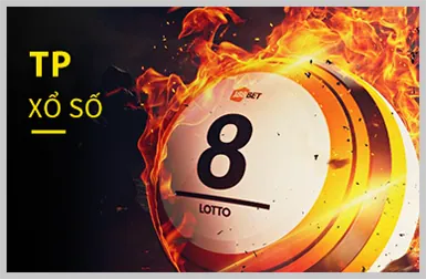 Chương trình hoàn trả tiền cược 22vip