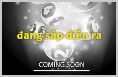 Khuyến mãi chào mừng thành viên mới 22vip
