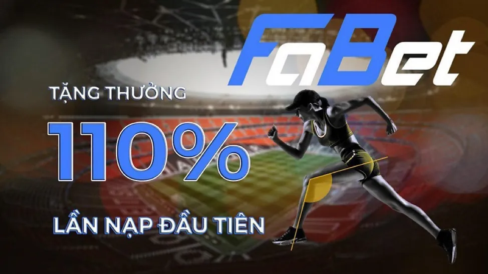 Bắn Cá Hải Vương 22vip