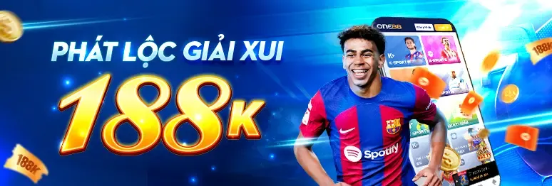 Hoàn trả hàng ngày 22vip