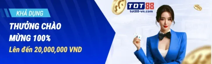 Bảo mật và Uy tín