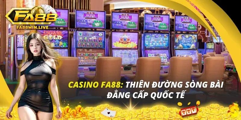 Ưu Đãi VIP 22vip