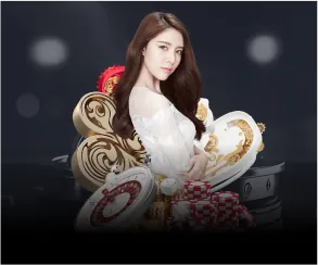 Email hỗ trợ 22vip