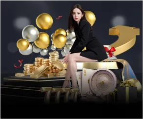 Hỗ trợ trực tuyến 22vip