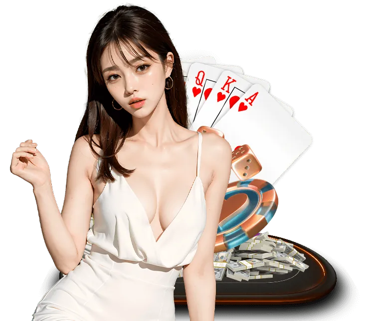 Tin tức cá cược thể thao và sòng bạc trực tiếp