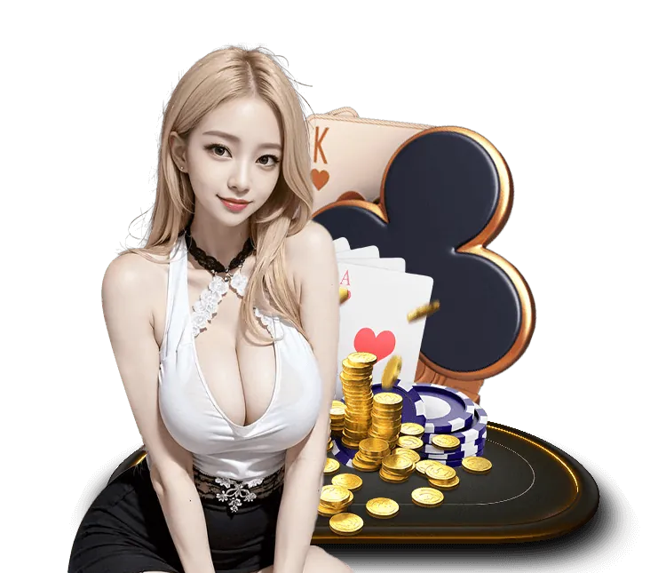 Các công cụ kiểm soát cá cược tại 22vip link vào