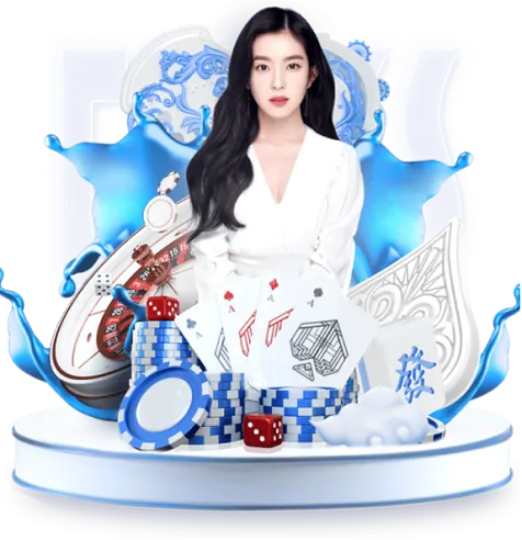 Hệ thống cá cược an toàn