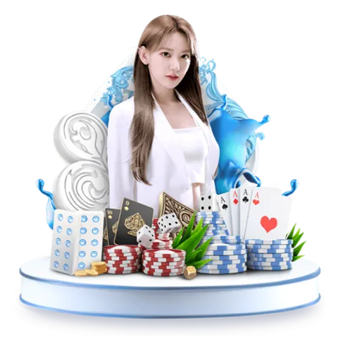 Nền tảng cá cược đá gà an toàn và công bằng