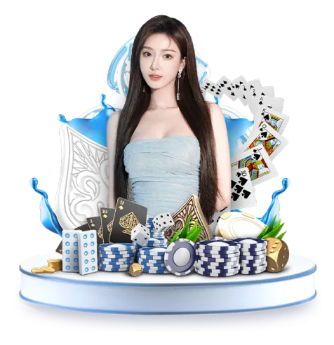 Giấy phép và Quy định hoạt động của 22vip