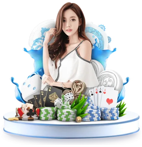 Công bằng trong trò chơi tại 22vip