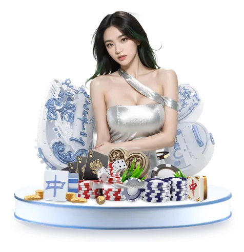 Truy cập 22vip qua ứng dụng di động