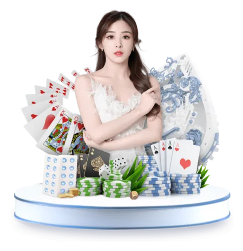 Đa dạng các loại hình đá gà