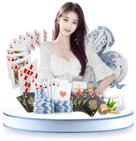 Công nghệ bảo mật dữ liệu của 22vip